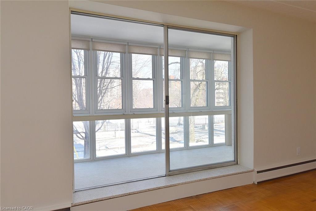 202-69 Herkimer Street Property Photo 7