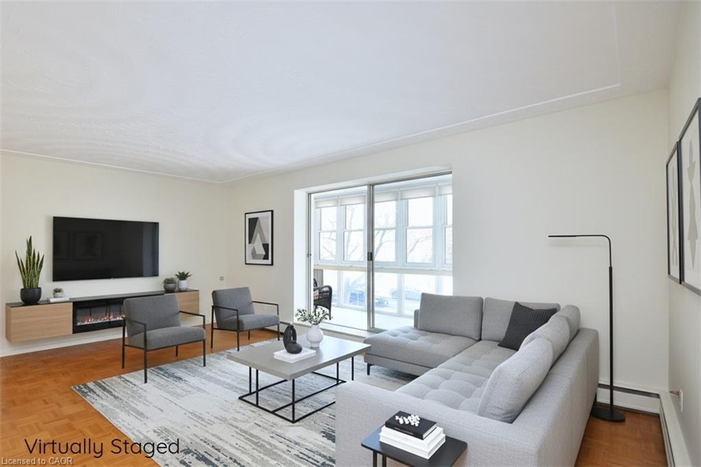 202-69 Herkimer Street Property Photo 8