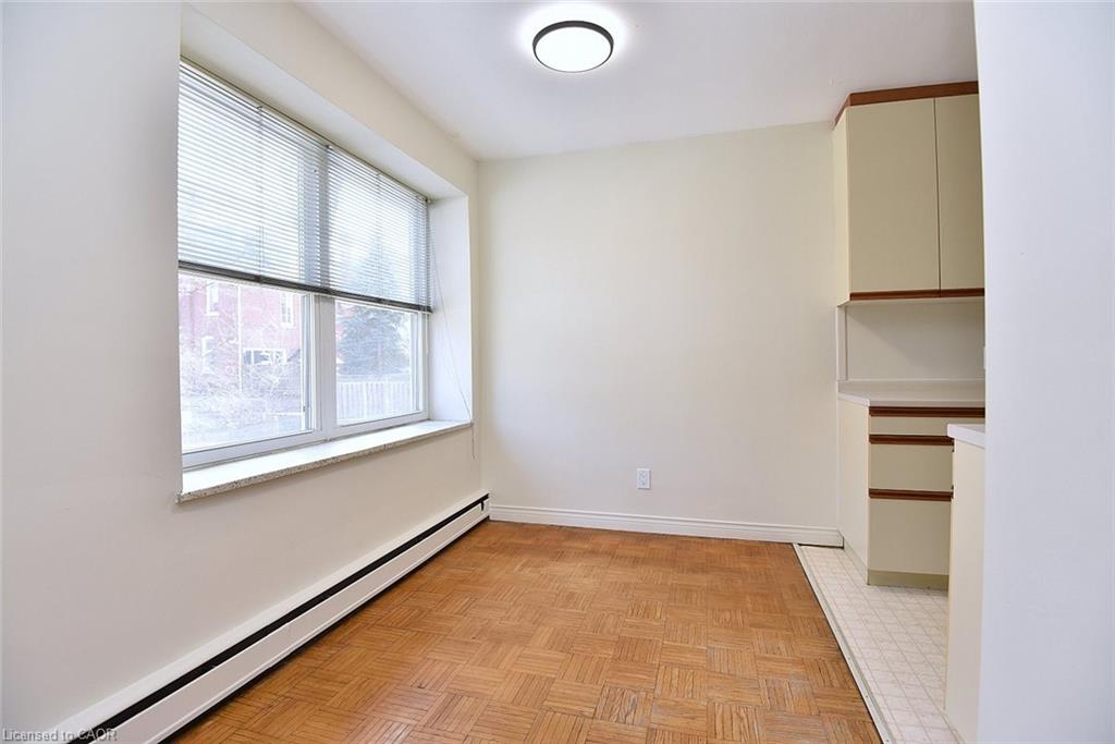 202-69 Herkimer Street Property Photo 15