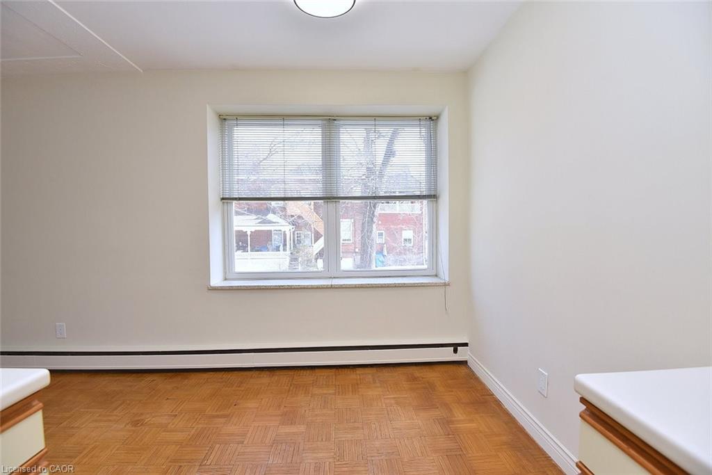 202-69 Herkimer Street Property Photo 16
