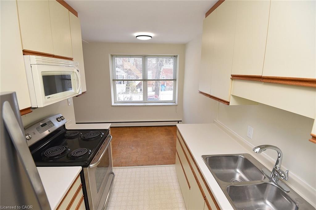 202-69 Herkimer Street Property Photo 17