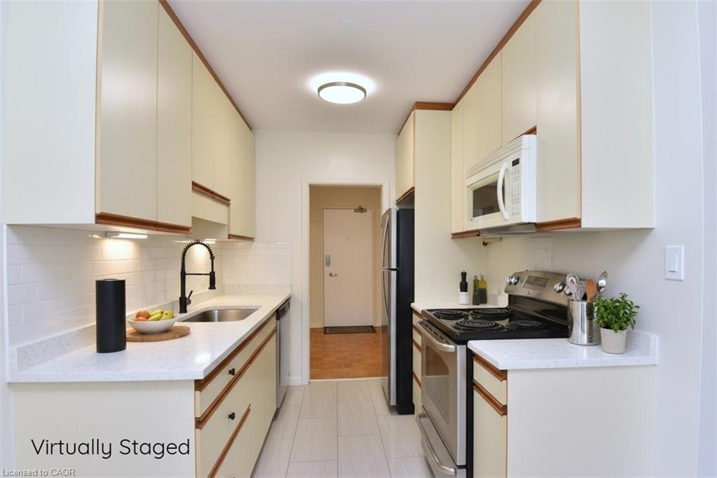 202-69 Herkimer Street Property Photo 18