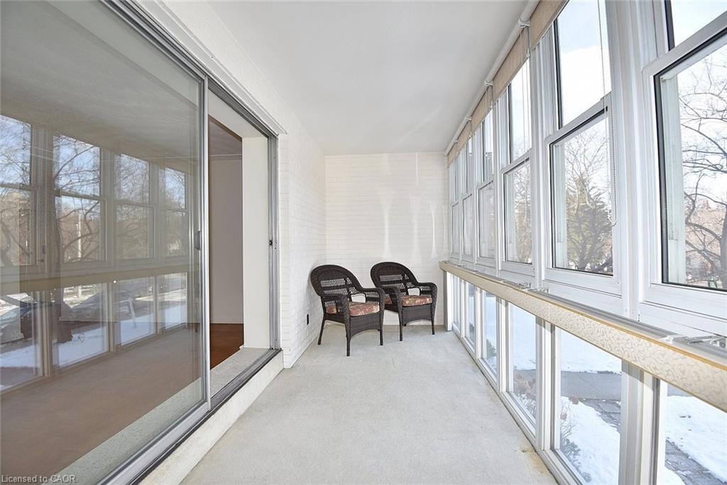 202-69 Herkimer Street Property Photo 21
