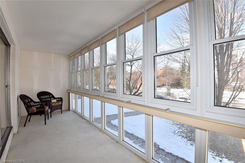 202-69 Herkimer Street Property Photo 22