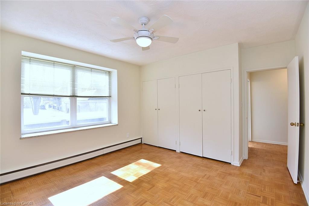 202-69 Herkimer Street Property Photo 23