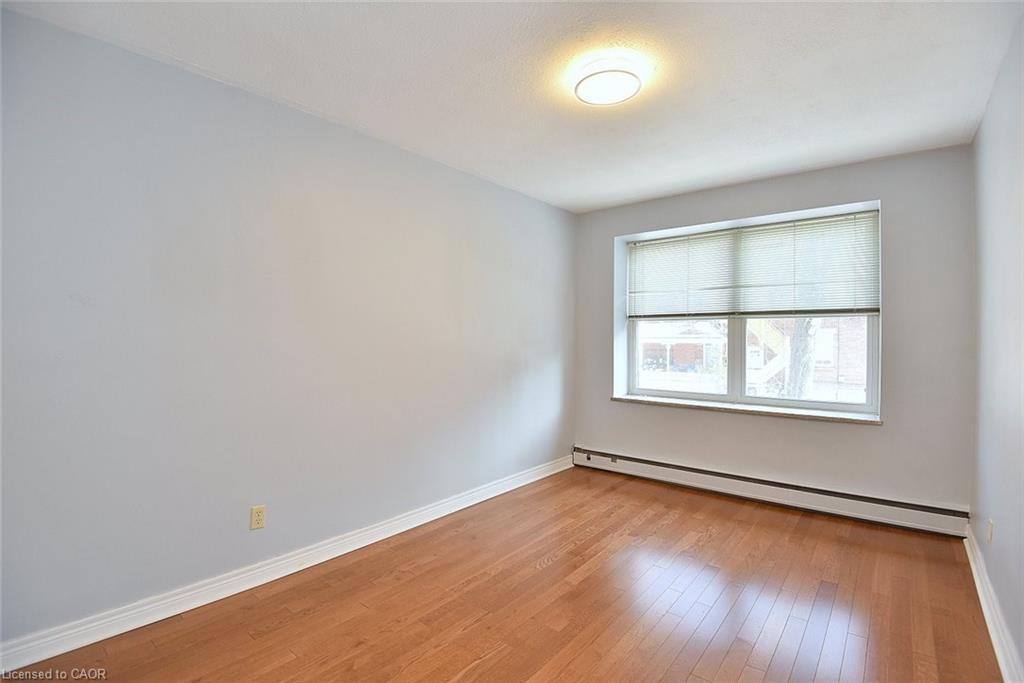 202-69 Herkimer Street Property Photo 25