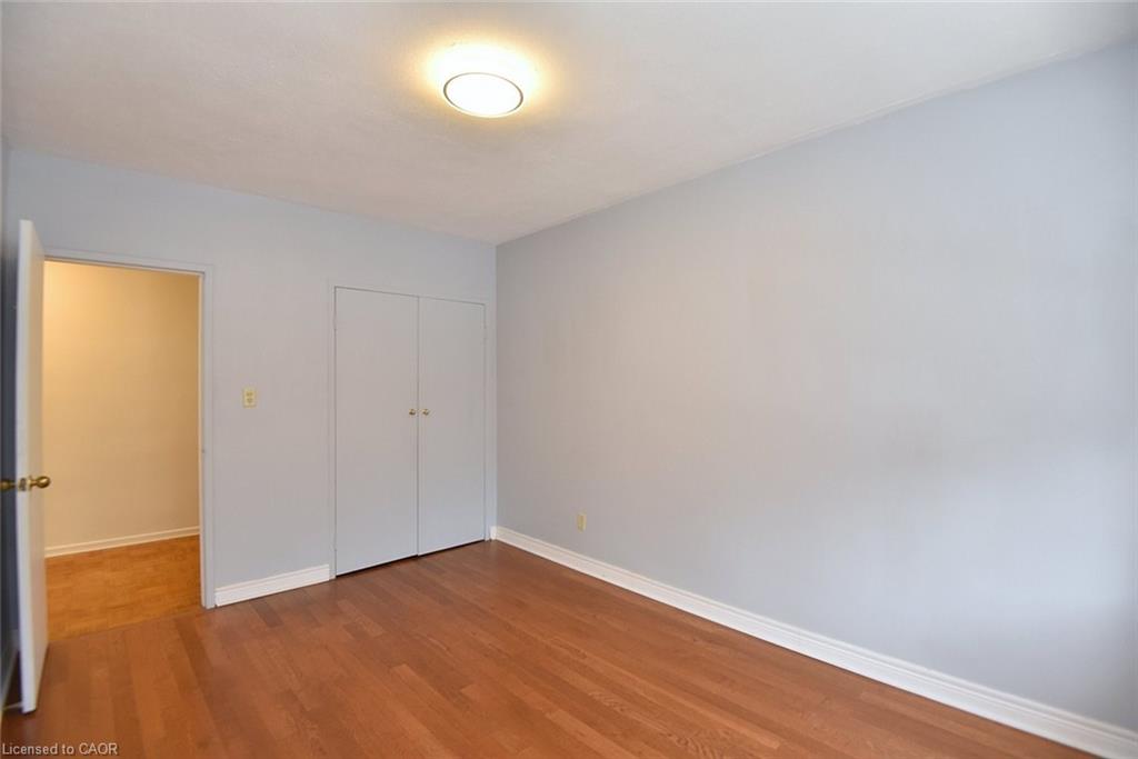 202-69 Herkimer Street Property Photo 26