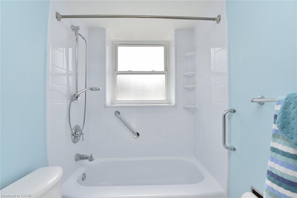 202-69 Herkimer Street Property Photo 27
