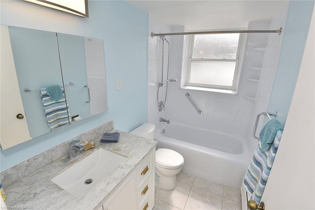 202-69 Herkimer Street Property Photo 29