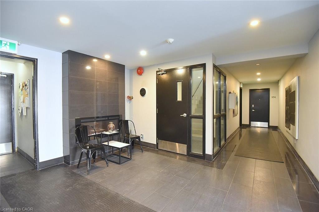 202-69 Herkimer Street Property Photo 30