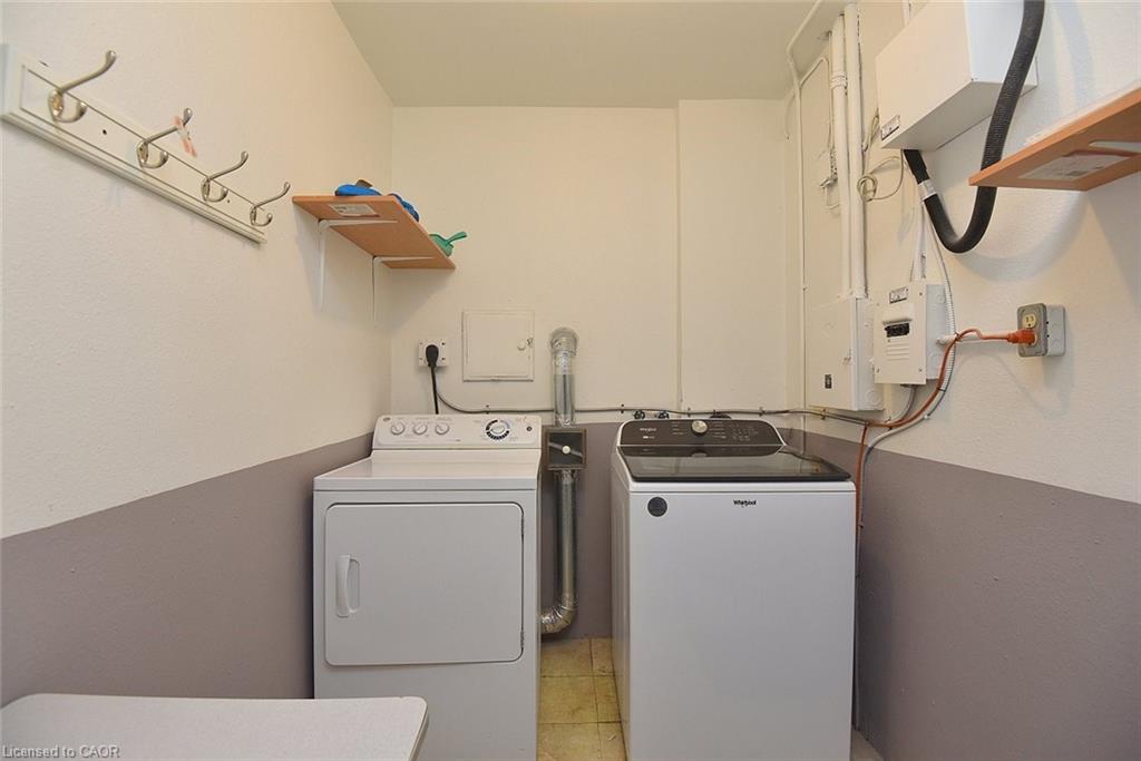 202-69 Herkimer Street Property Photo 32