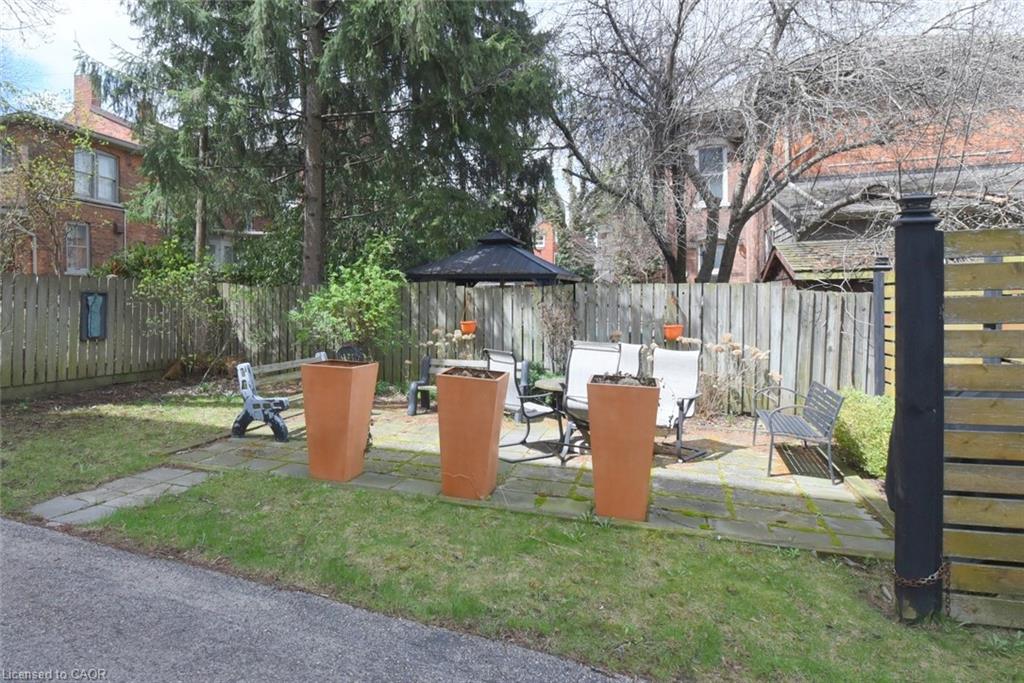 202-69 Herkimer Street Property Photo 33