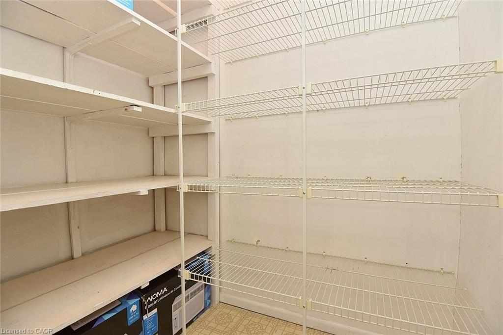 202-69 Herkimer Street Property Photo 36