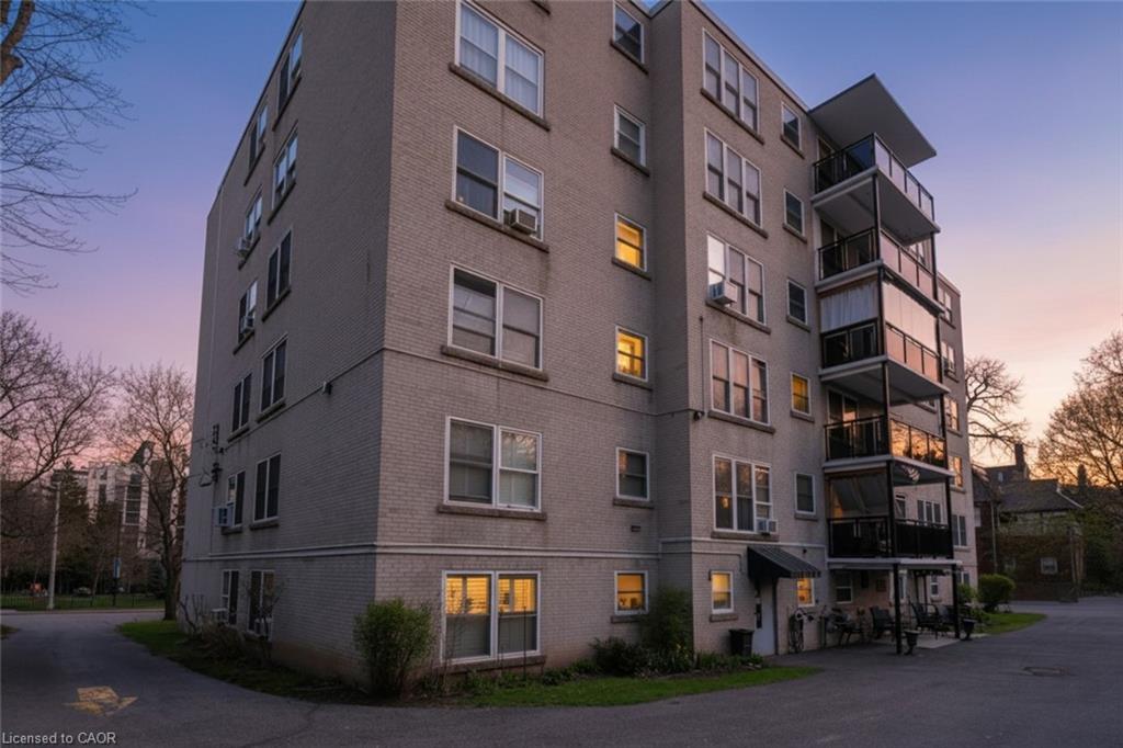 202-69 Herkimer Street Property Photo 38