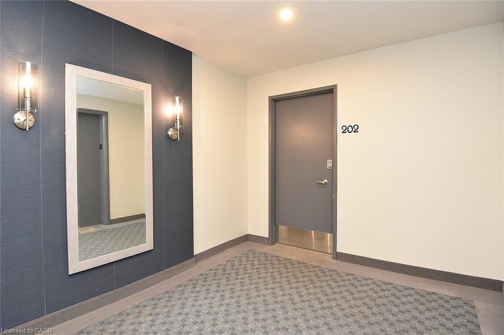 202-69 Herkimer Street Property Photo 40