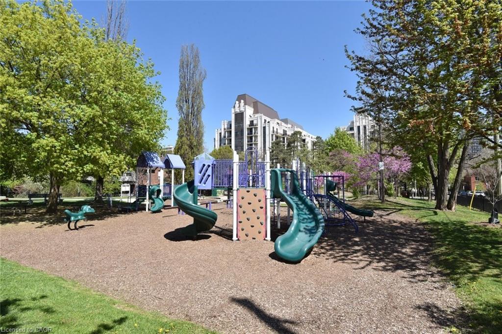 202-69 Herkimer Street Property Photo 46