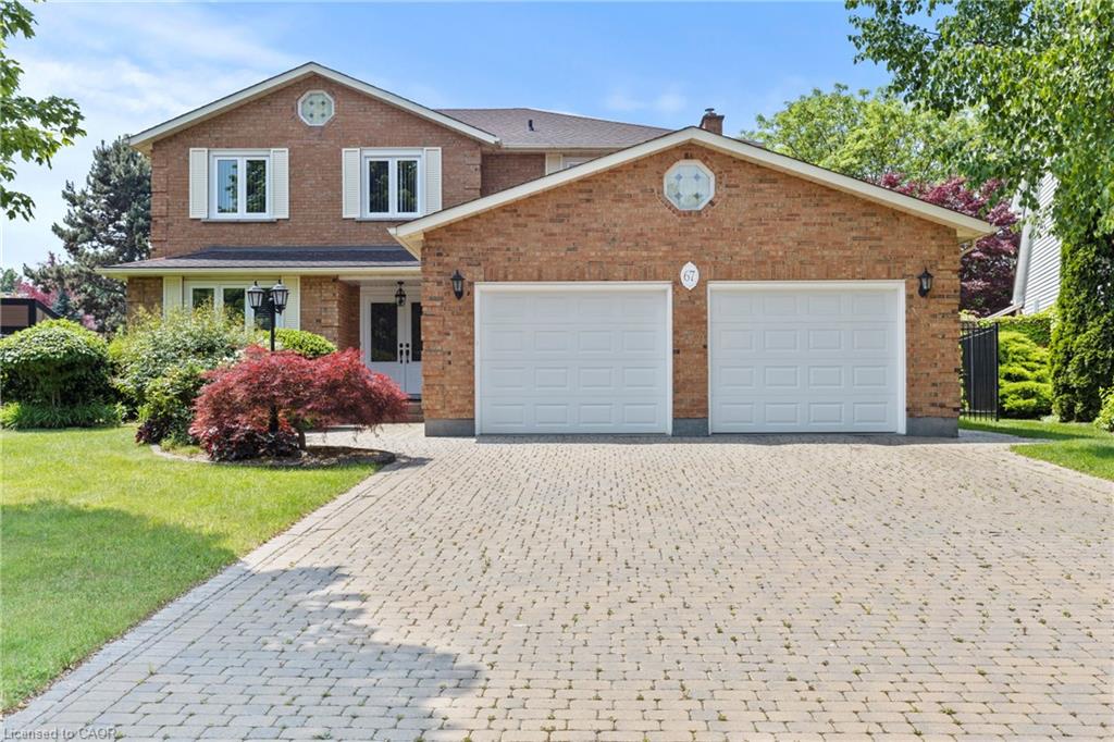 67 The Promenade Property Photo 1