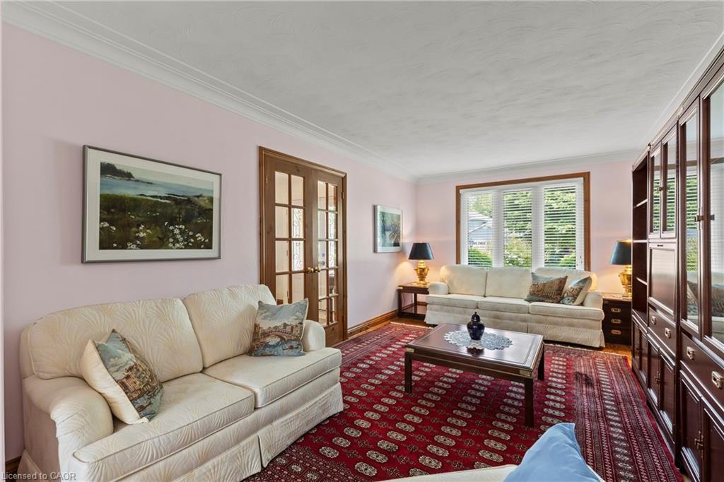 67 The Promenade Property Photo 7