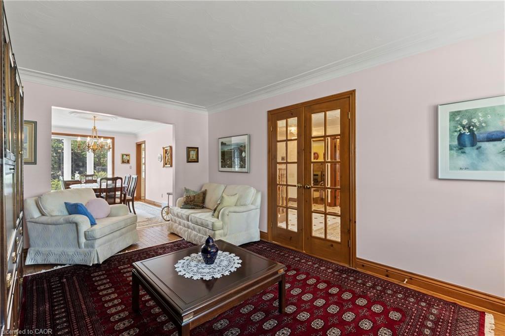67 The Promenade Property Photo 9