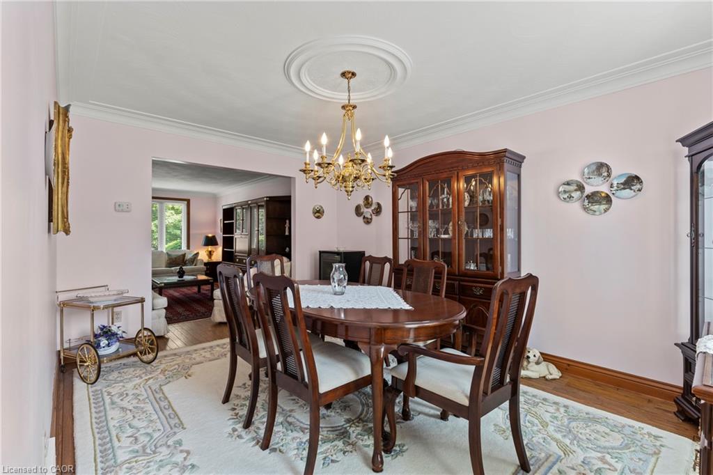 67 The Promenade Property Photo 11