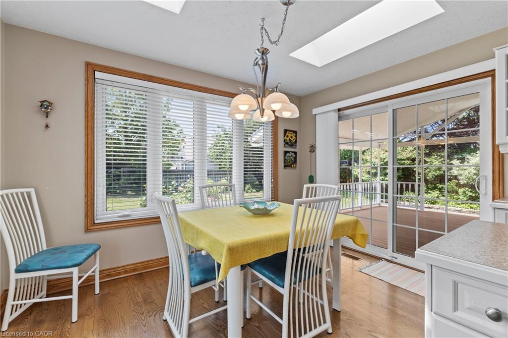67 The Promenade Property Photo 15