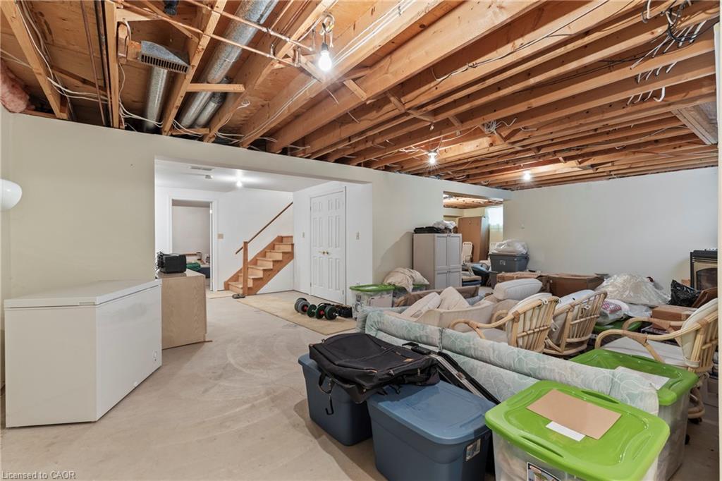 67 The Promenade Property Photo 24