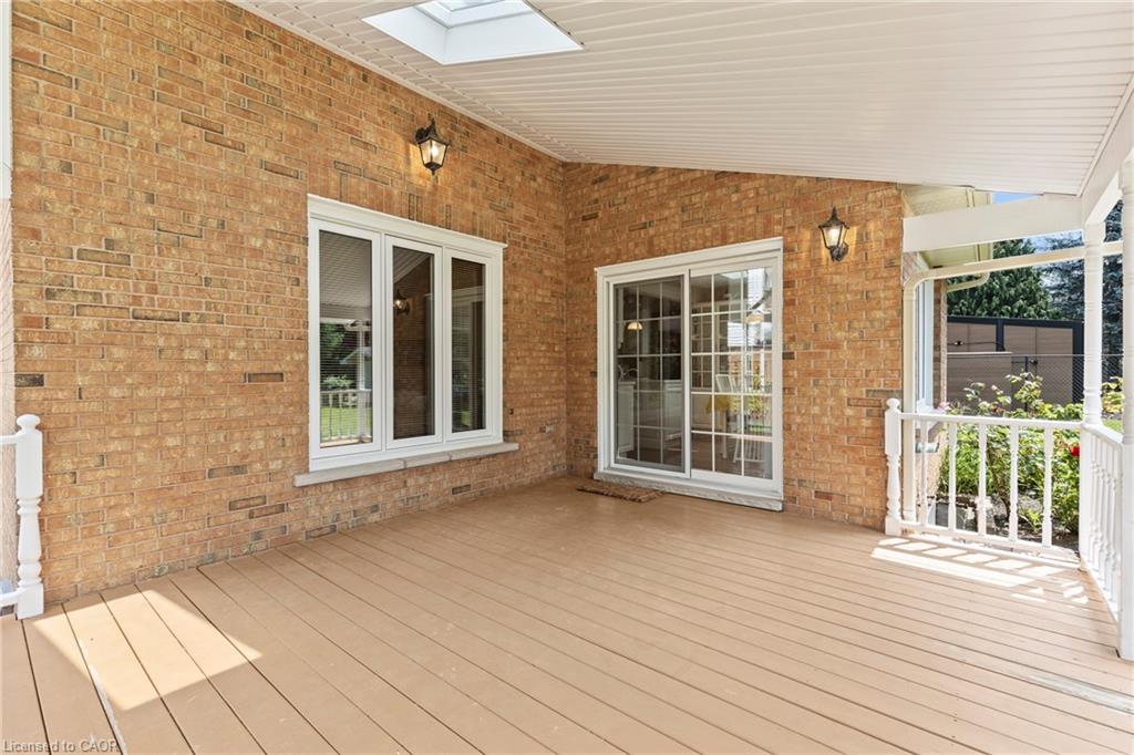 67 The Promenade Property Photo 27