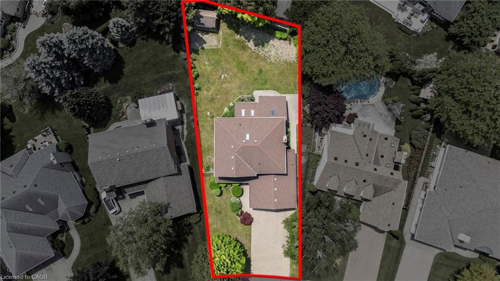 67 The Promenade Property Photo 30