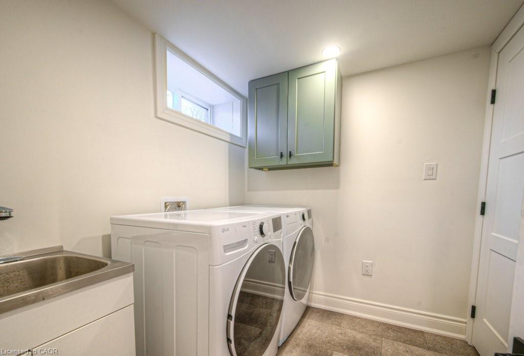 30 Dunbar Road S Property Photo 26