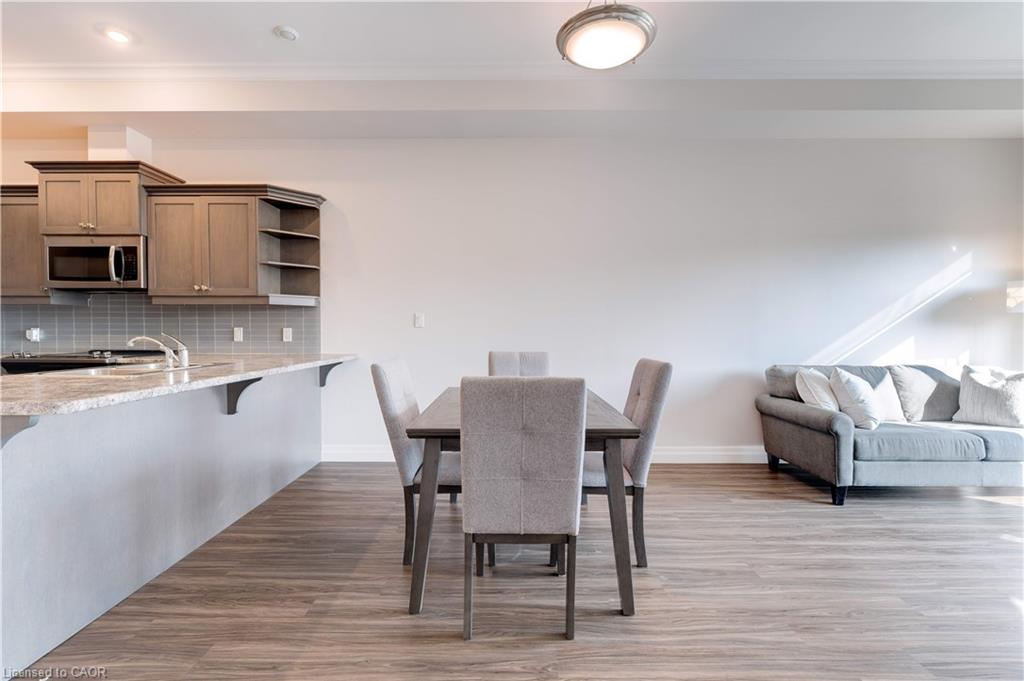 106-3290 New Street Property Photo 15