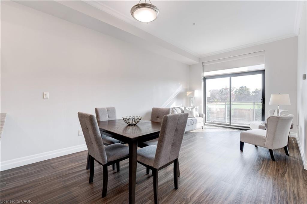 106-3290 New Street Property Photo 16