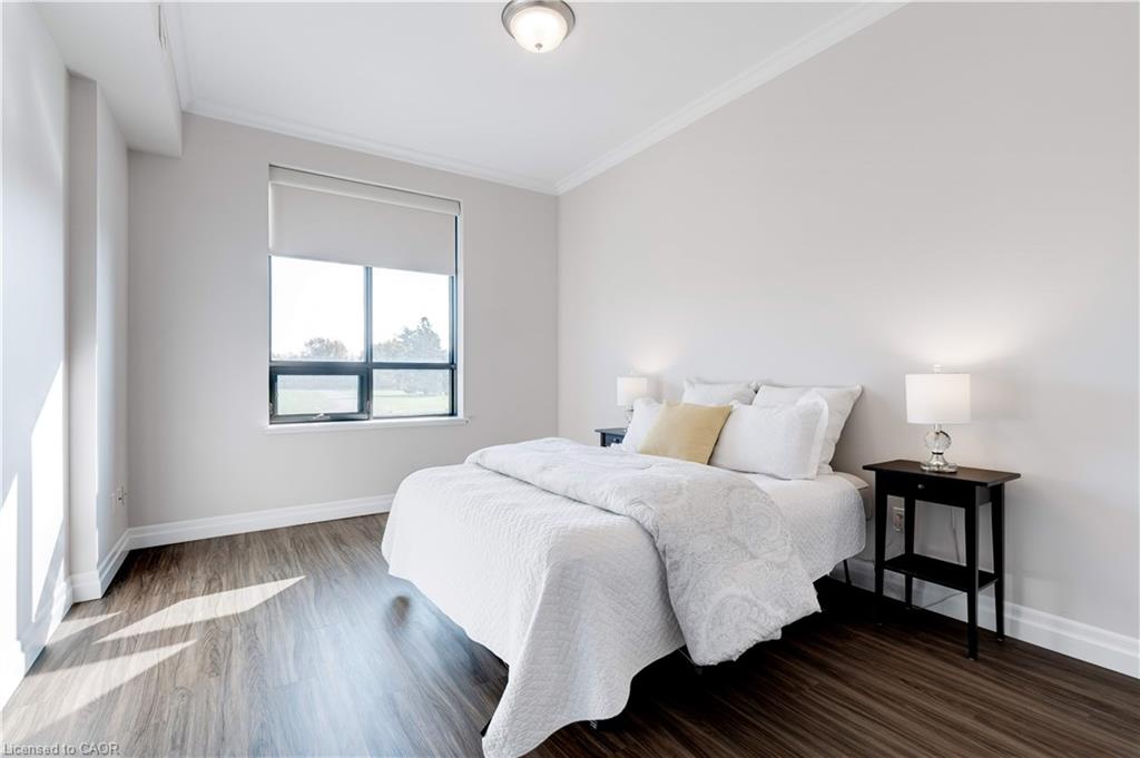 106-3290 New Street Property Photo 22