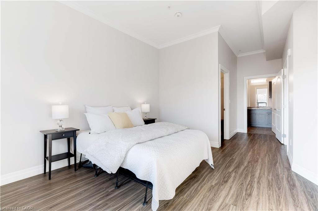 106-3290 New Street Property Photo 23