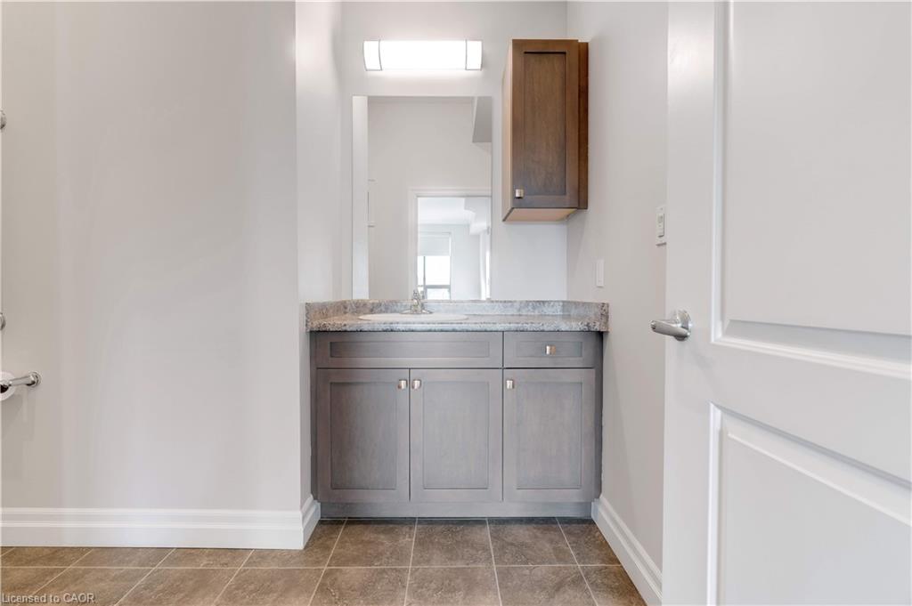 106-3290 New Street Property Photo 25
