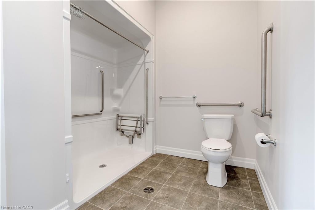 106-3290 New Street Property Photo 26