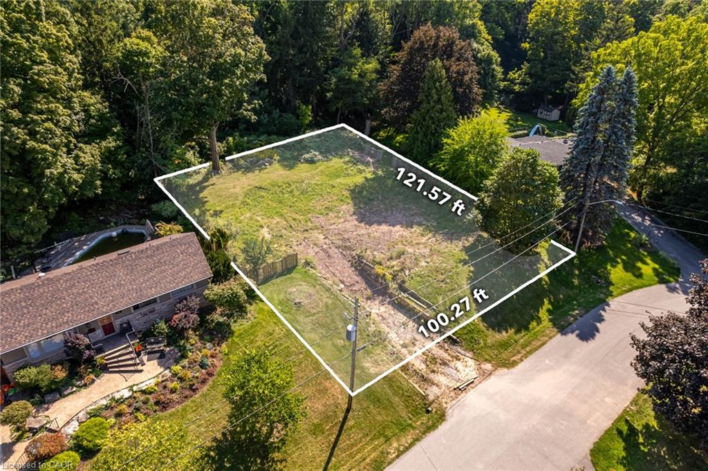 788 Mewburn Road Property Photo 1