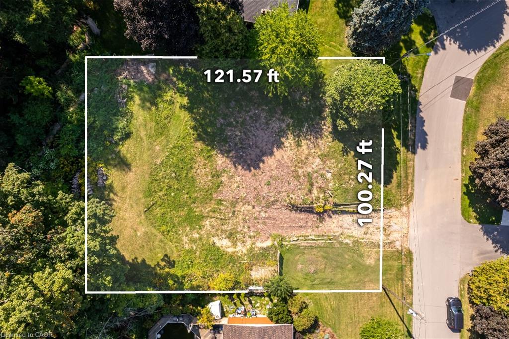 788 Mewburn Road Property Photo 3