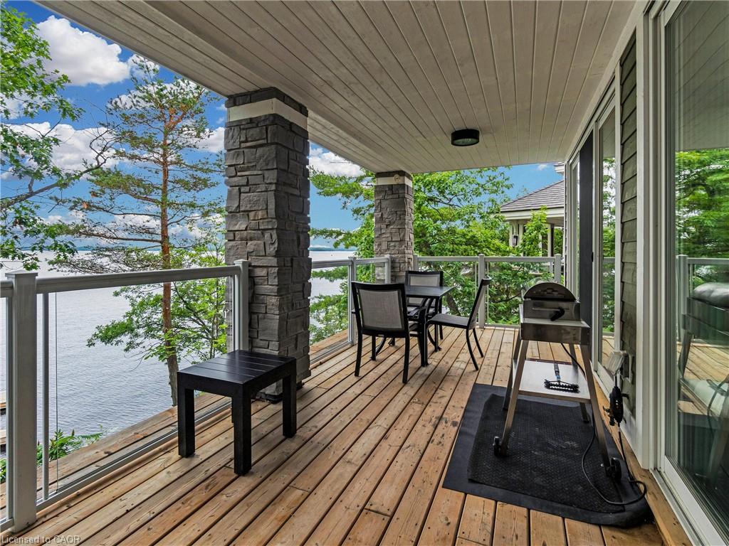 101-1869 Muskoka 118 Road W Property Photo 31