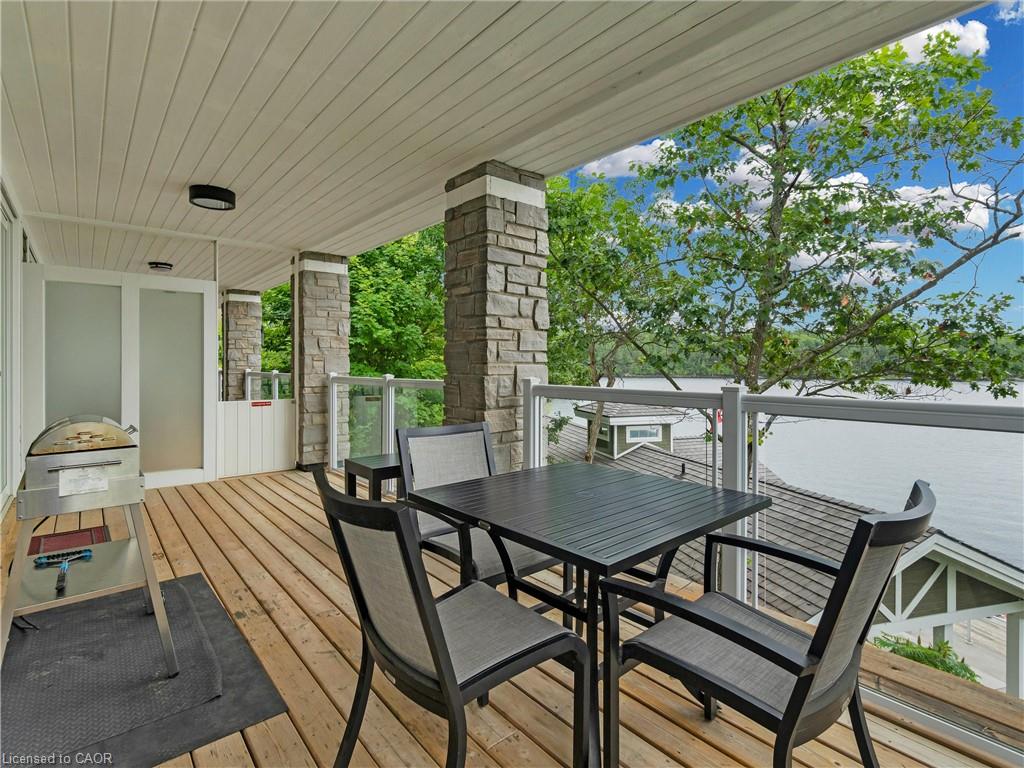 101-1869 Muskoka 118 Road W Property Photo 33