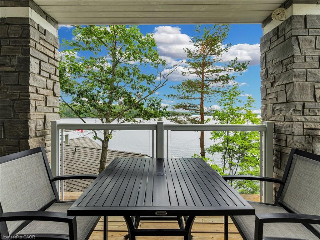 101-1869 Muskoka 118 Road W Property Photo 34