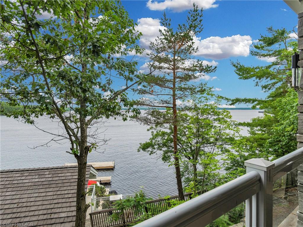 101-1869 Muskoka 118 Road W Property Photo 35
