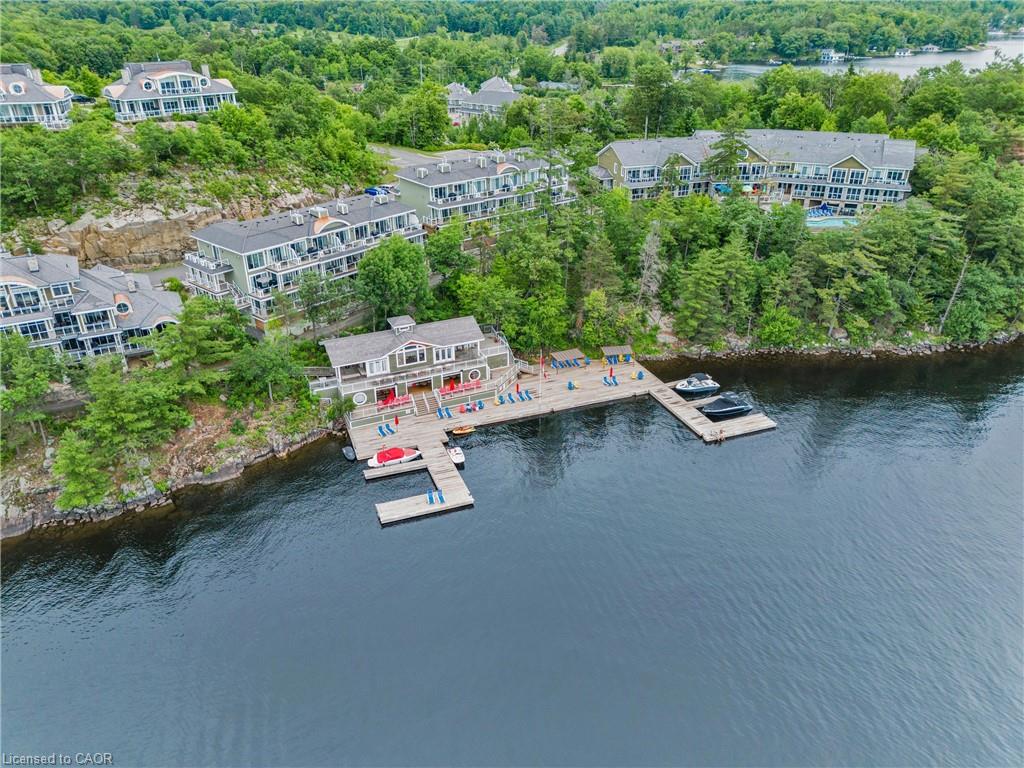 101-1869 Muskoka 118 Road W Property Photo 43