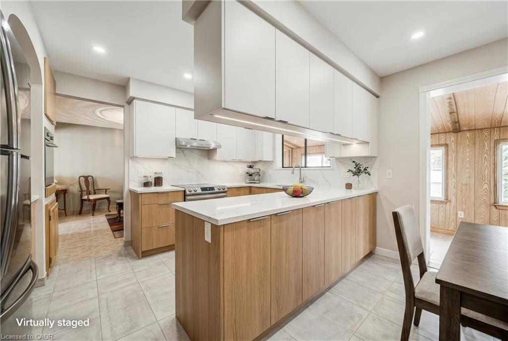 53 Glover Road Property Photo 3