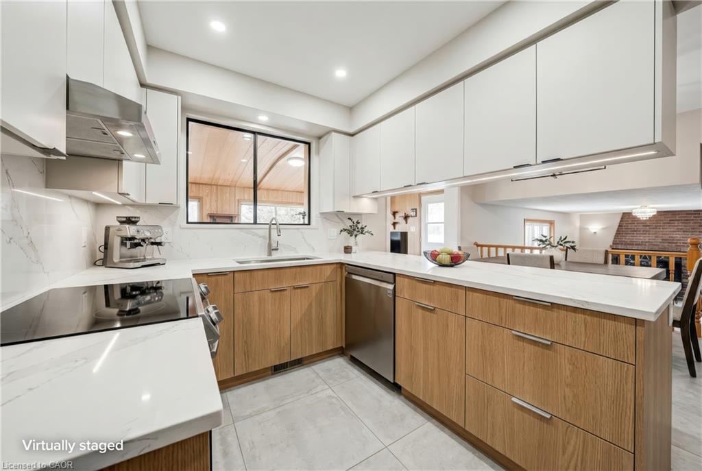 53 Glover Road Property Photo 4