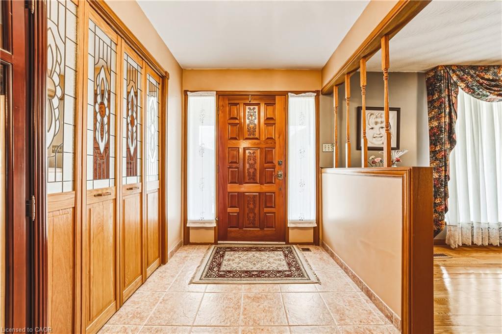 53 Glover Road Property Photo 8