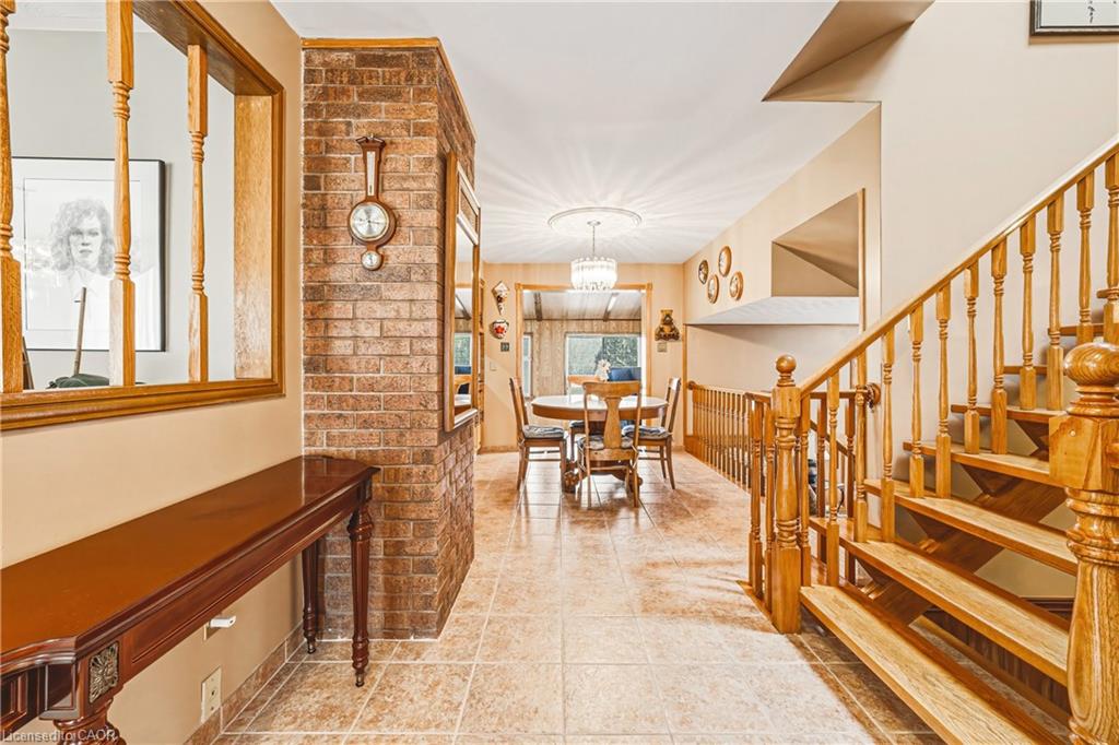 53 Glover Road Property Photo 10