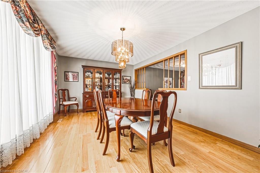 53 Glover Road Property Photo 11