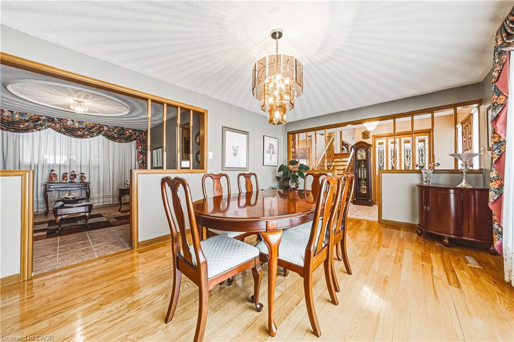 53 Glover Road Property Photo 12