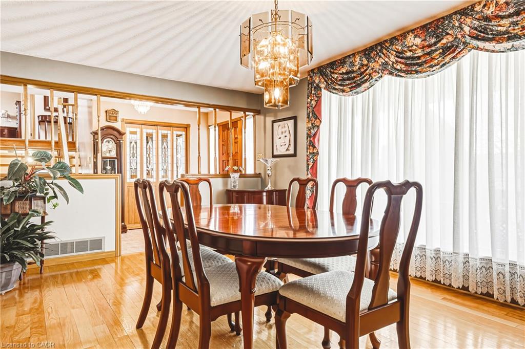 53 Glover Road Property Photo 13