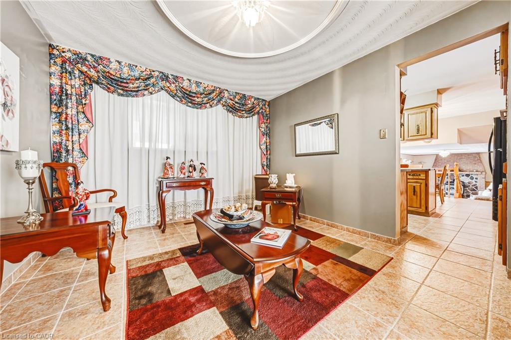 53 Glover Road Property Photo 15